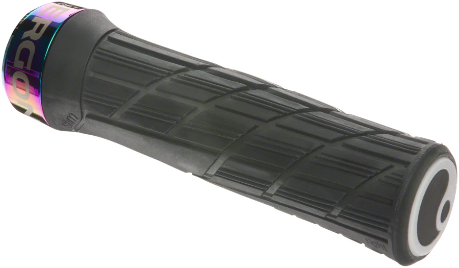 Ergon GE1 Evo Factory Slim Grips - Image 2