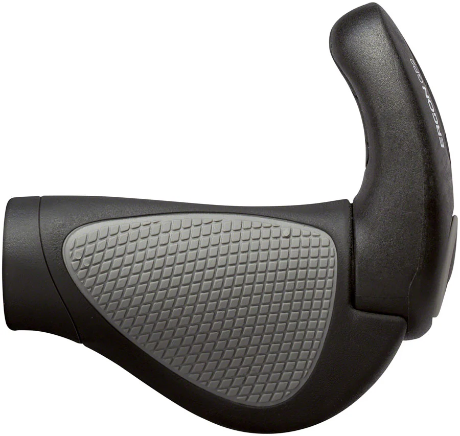 Ergon GP2 Grips - Image 2