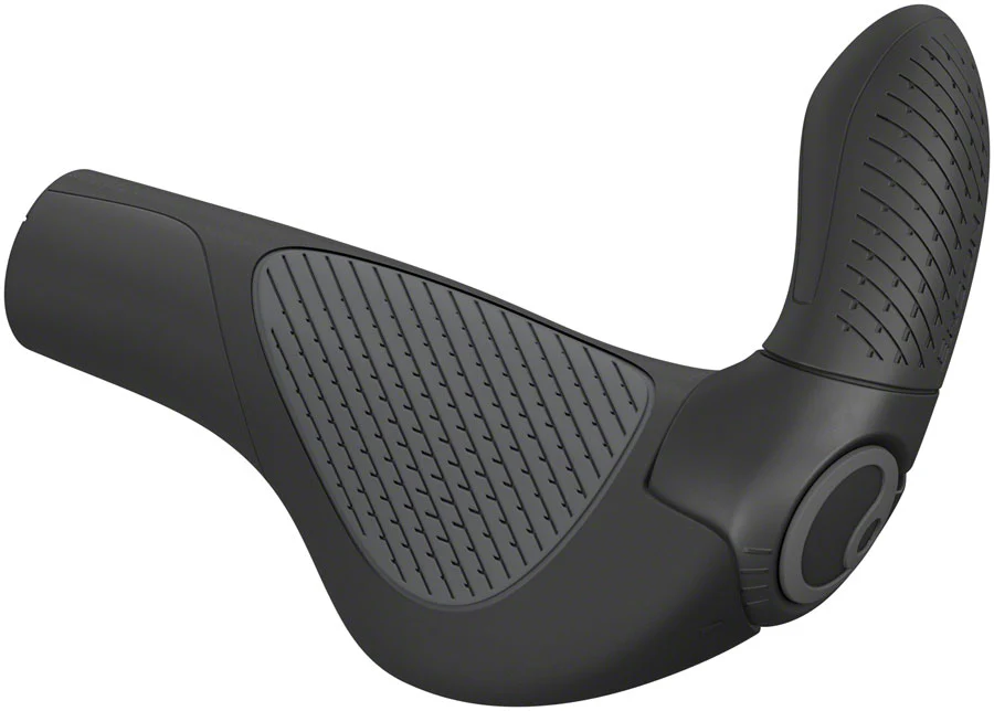 Ergon GP3 Evo Grips - Image 2