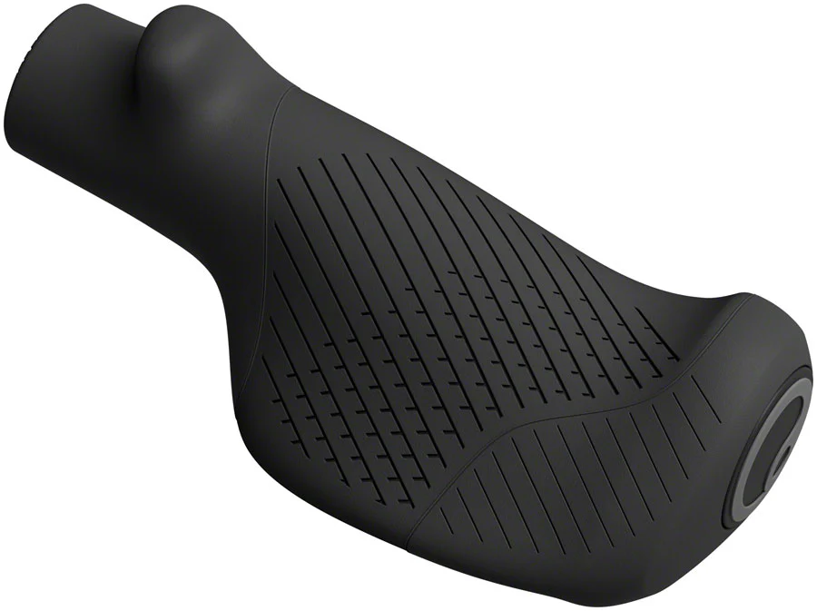 Ergon GT1 Grips - Image 2