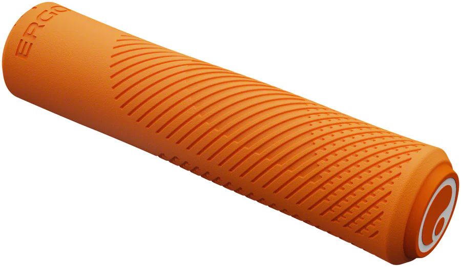 Ergon GXR Grips - Image 3