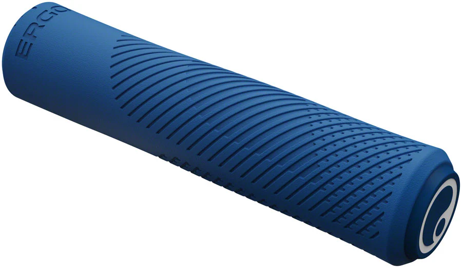 Ergon GXR Grips - Image 4