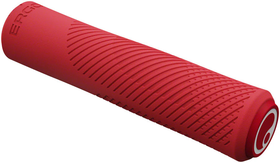 Ergon GXR Grips - Image 5