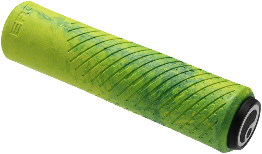 Ergon GXR Grips - Image 7