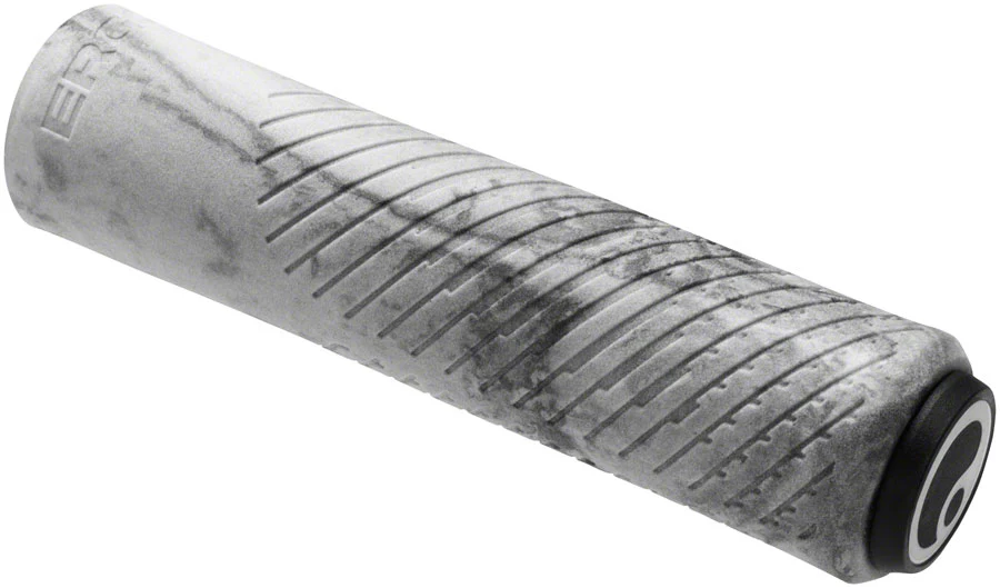Ergon GXR Grips - Image 8