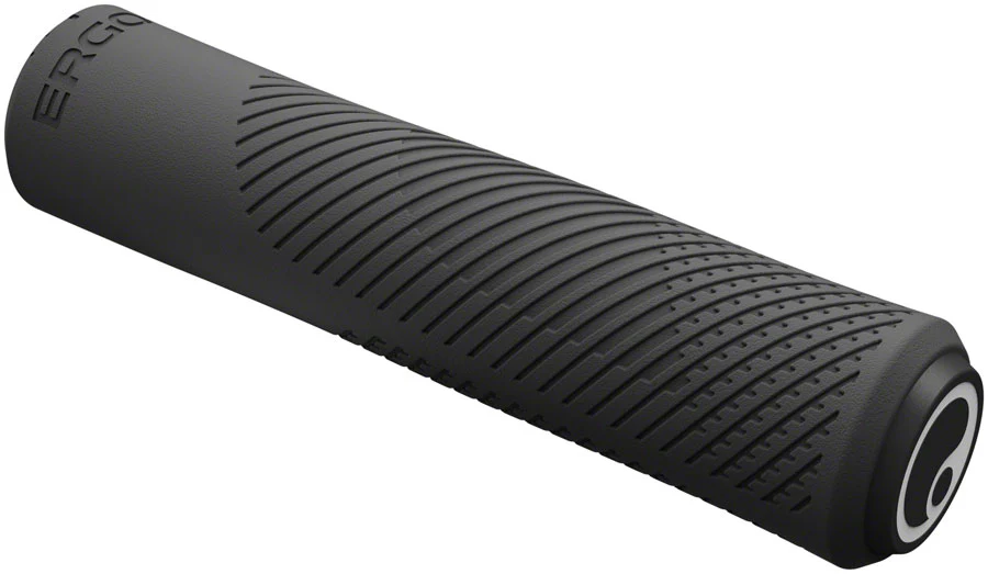 Ergon GXR Grips - Image 9