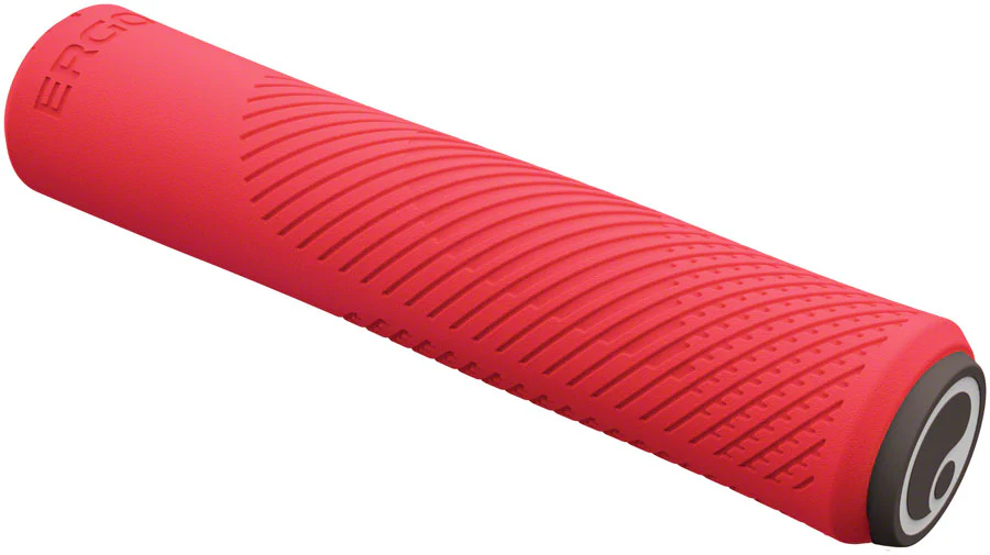 Ergon GXR Team Grips - Image 3