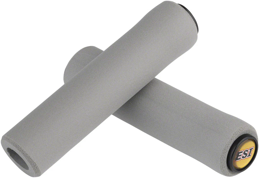ESI Chunky Grips - Image 10