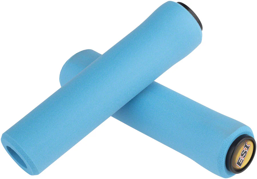 ESI Chunky Grips - Image 11