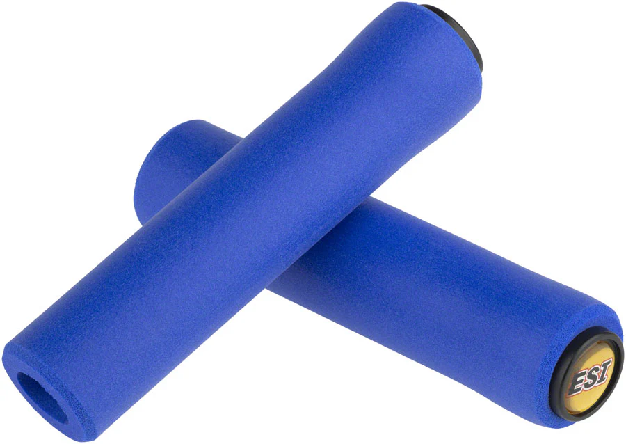 ESI Chunky Grips - Image 3