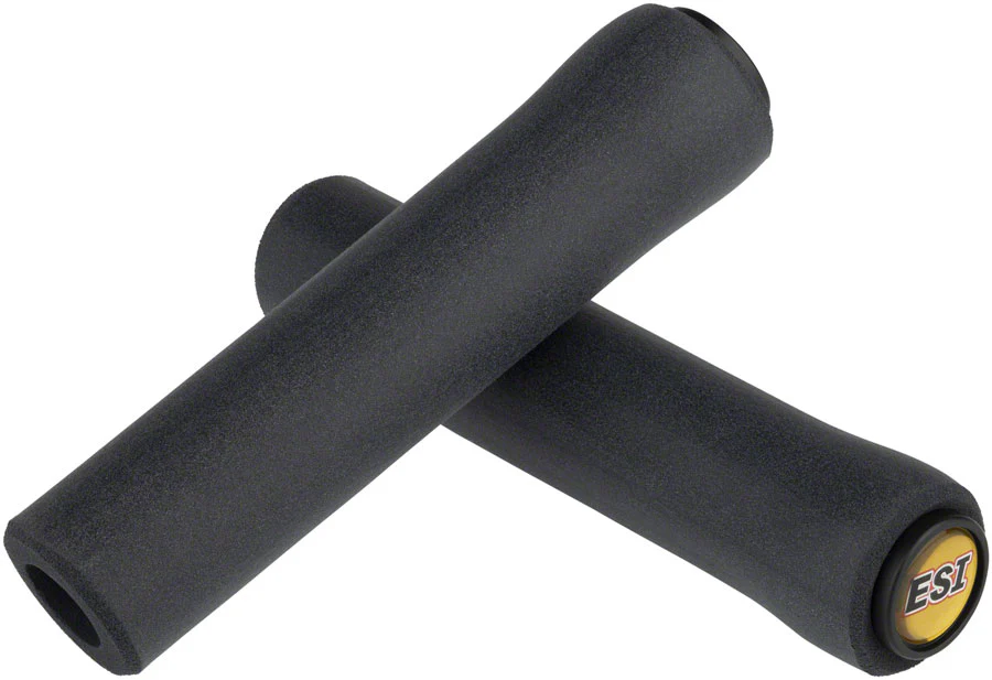 ESI Chunky Grips - Image 4