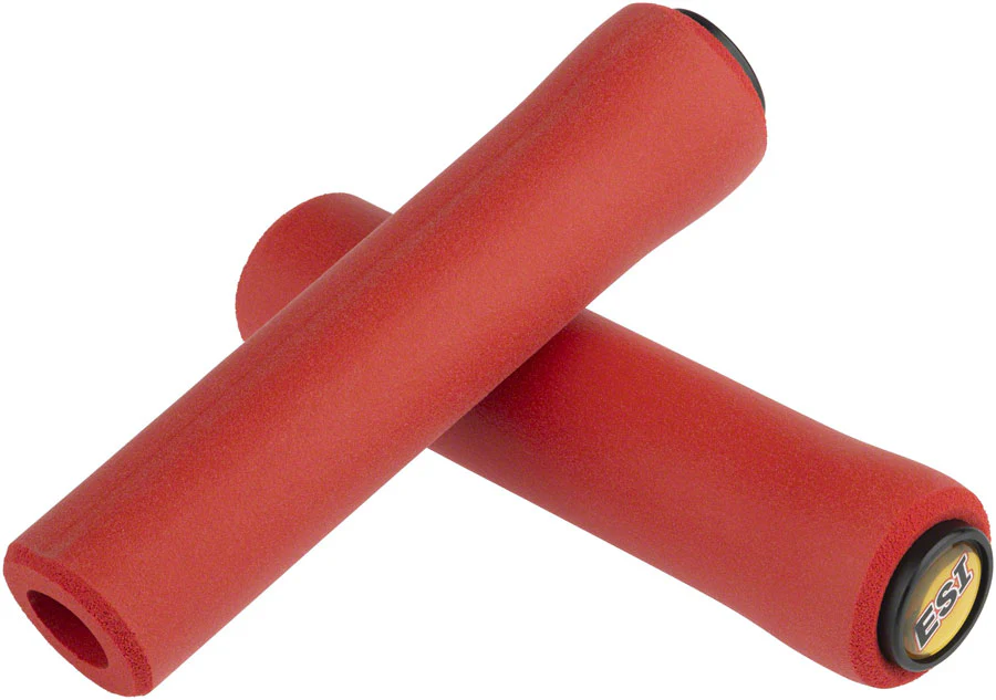 ESI Chunky Grips - Image 5