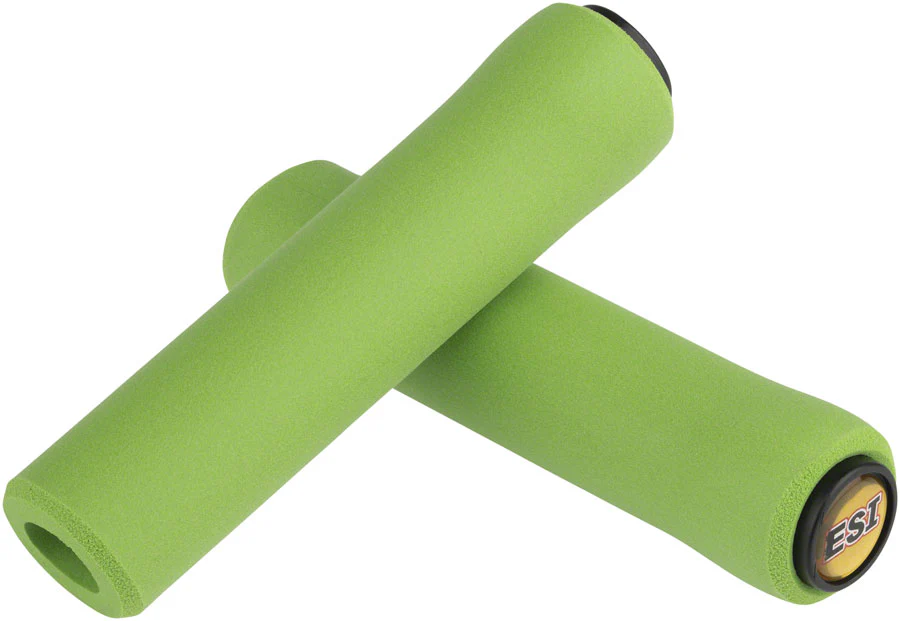 ESI Chunky Grips - Image 6