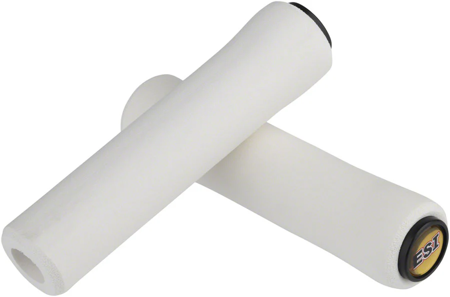 ESI Chunky Grips - Image 7