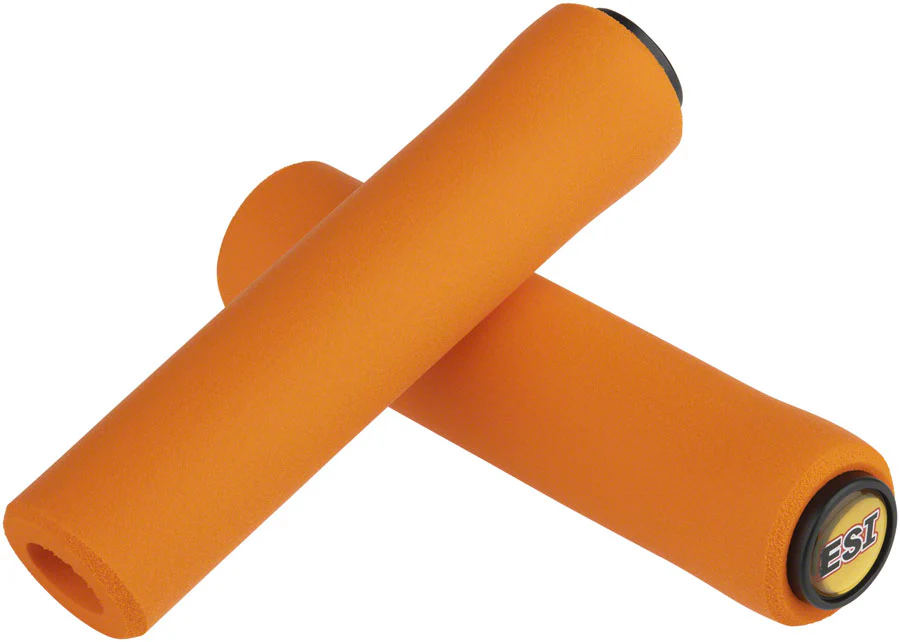 ESI Chunky Grips - Image 8