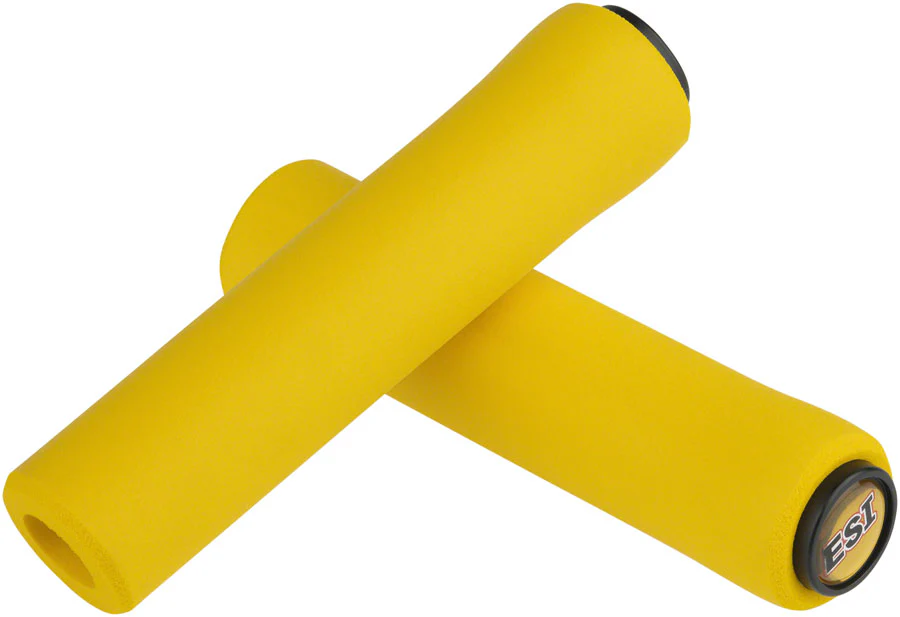 ESI Chunky Grips - Image 9