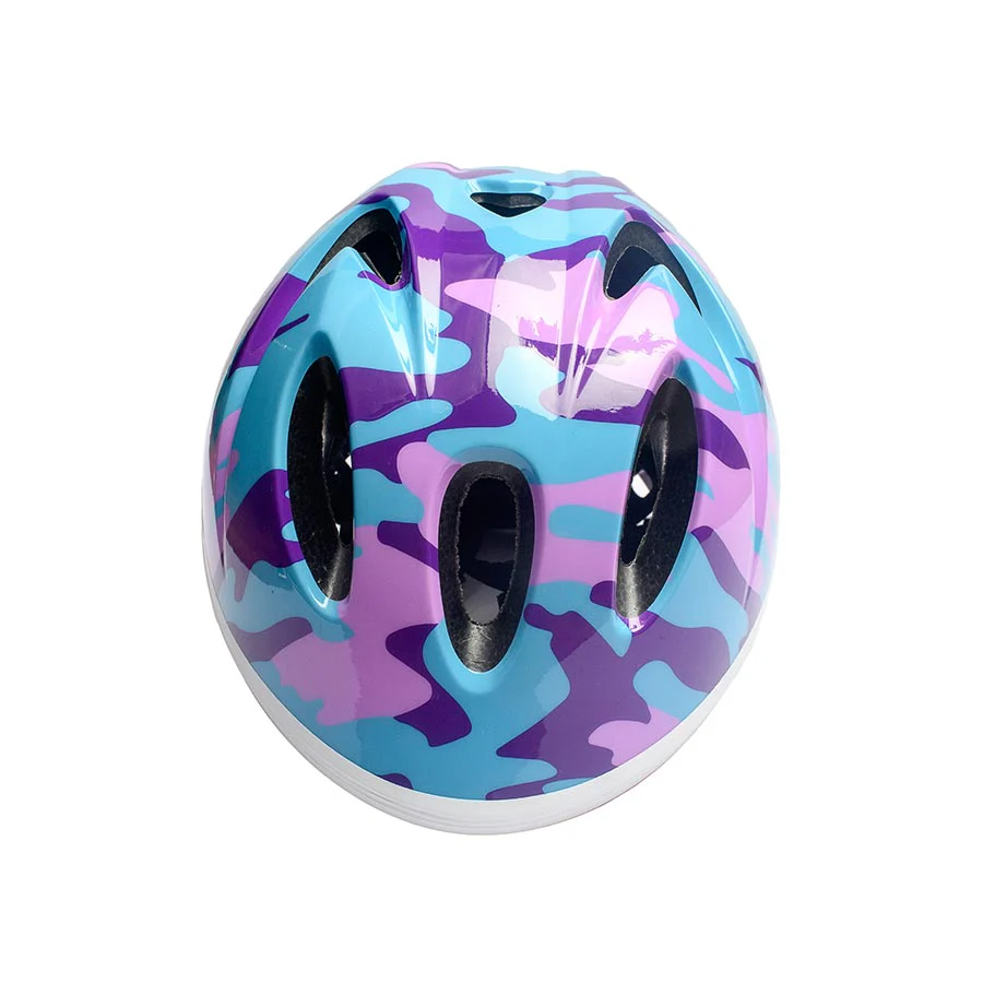 EVO Beep Beep Helmet 44 - 50cm