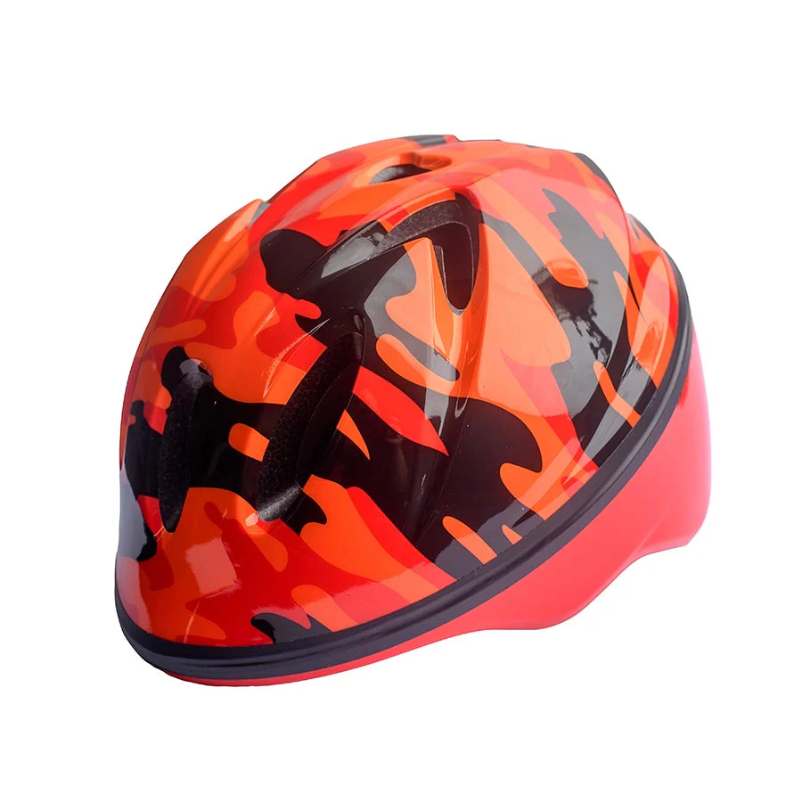 EVO Beep Beep Helmet 44 - 50cm - Image 2