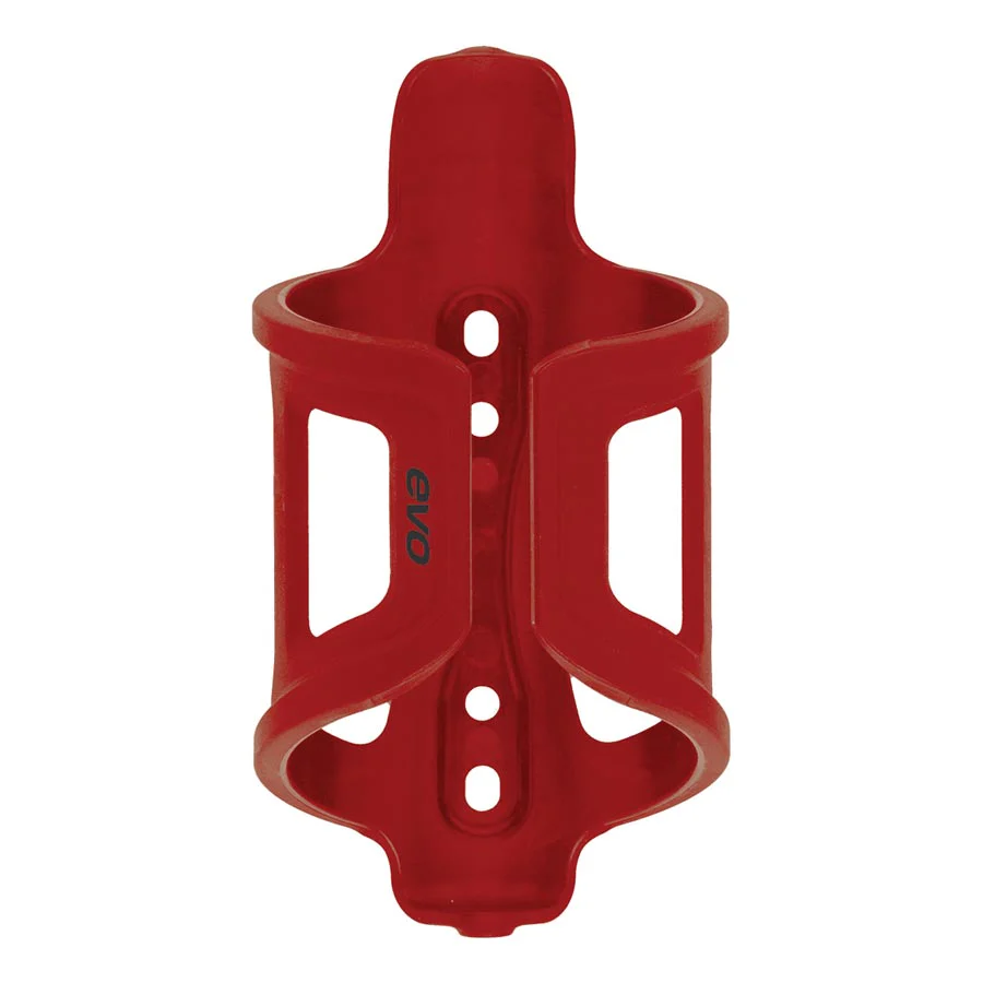 EVO Grappler Bottle Cage Composite - Image 2