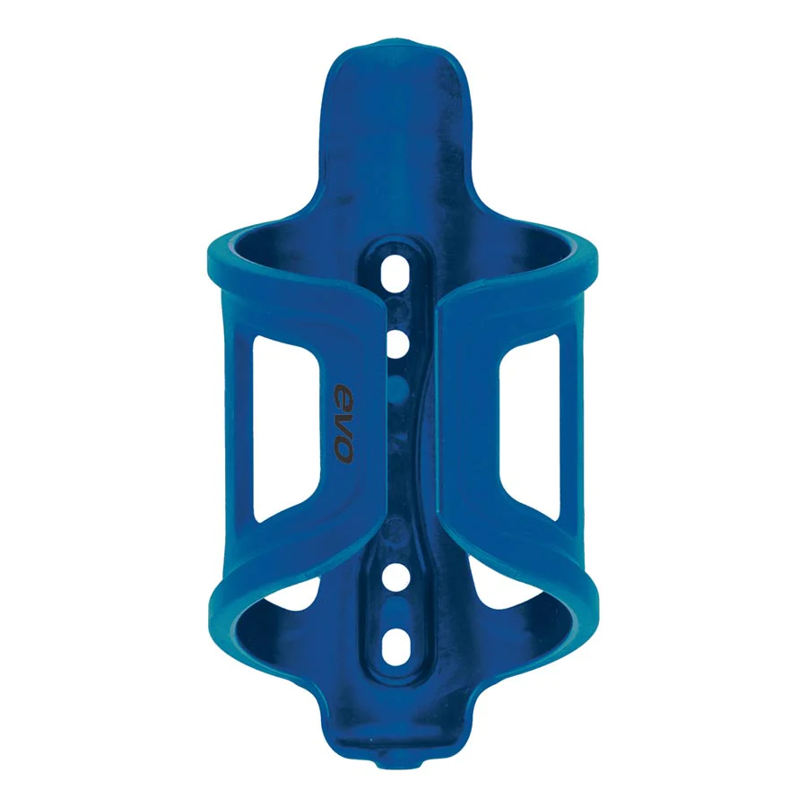 EVO Grappler Bottle Cage Composite - Image 3
