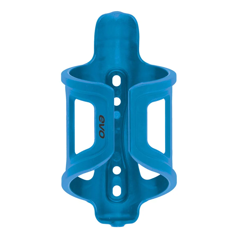 EVO Grappler Bottle Cage Composite - Image 4