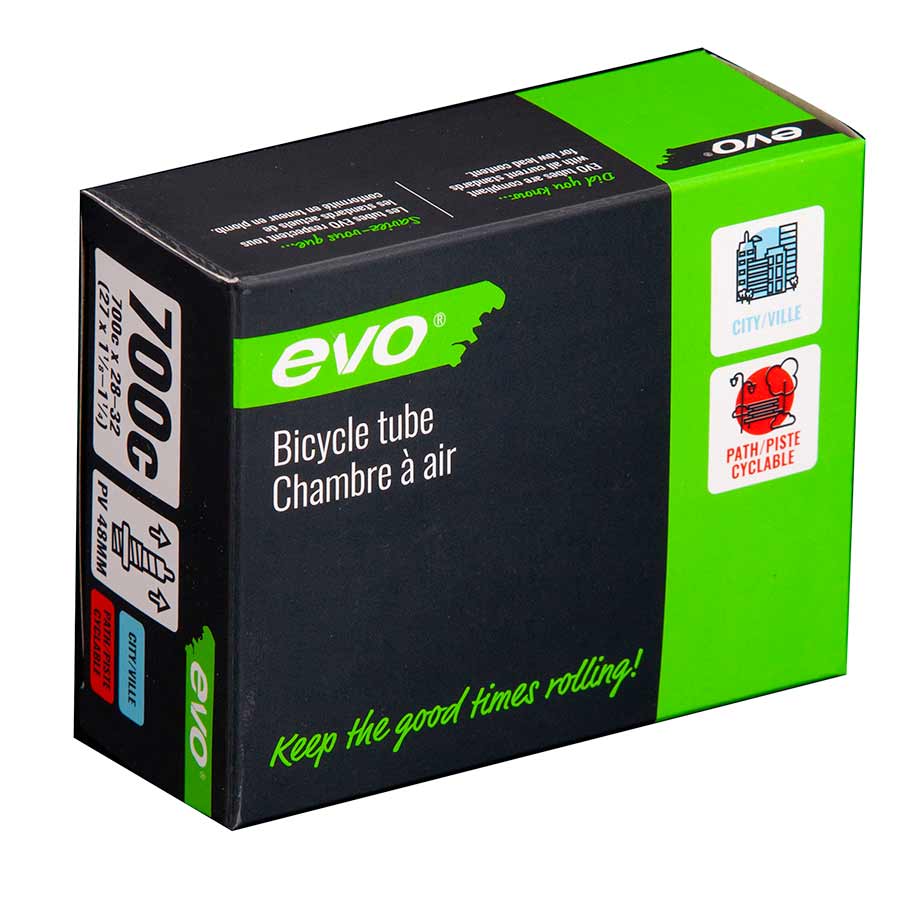 EVO Presta Tubes - Image 7