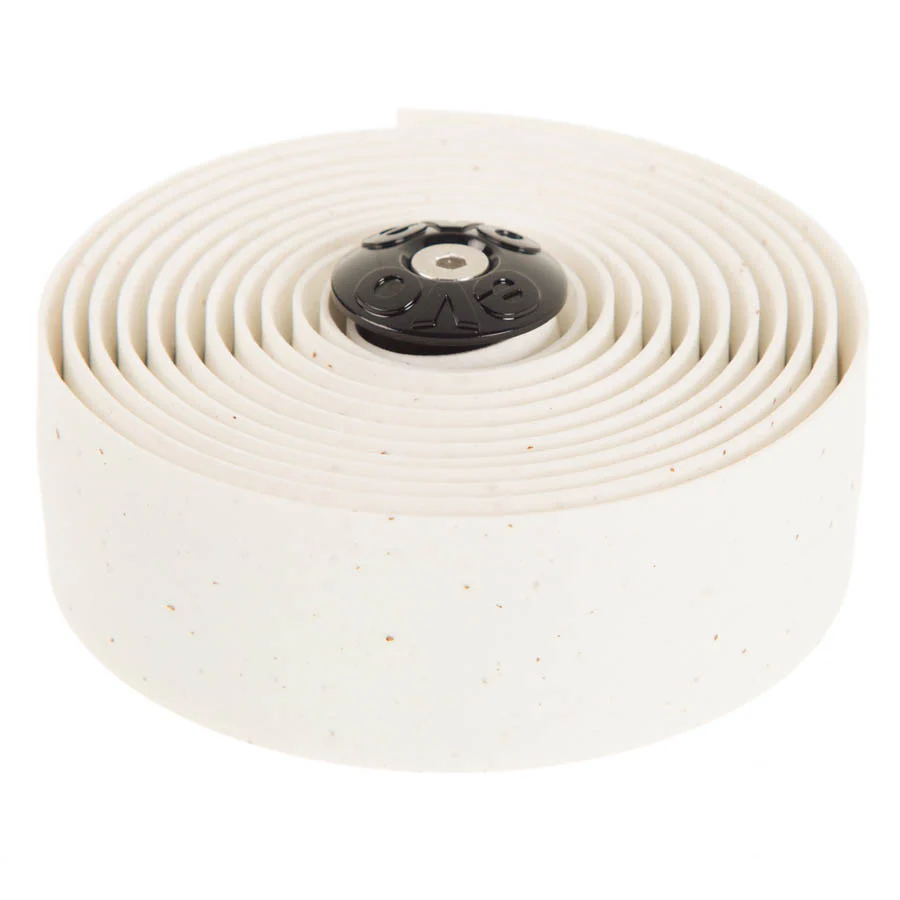 EVO Wind-Up Comfort Cork Tape with Gel