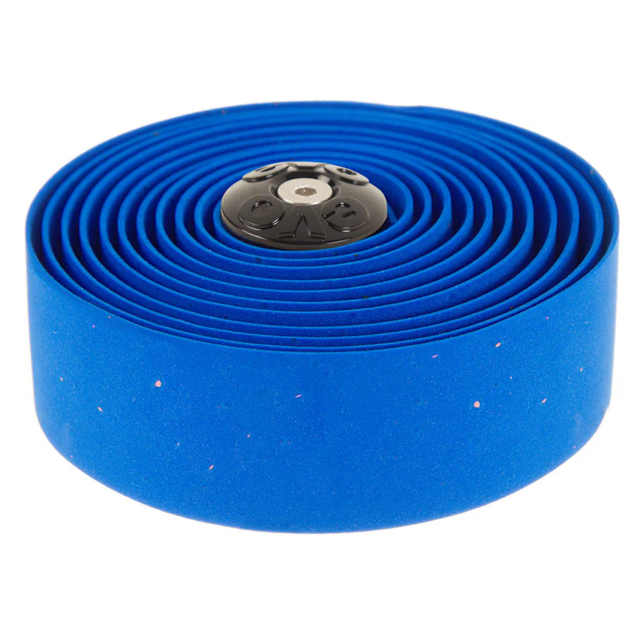 EVO Wind-Up Comfort Cork Tape with Gel - Image 2