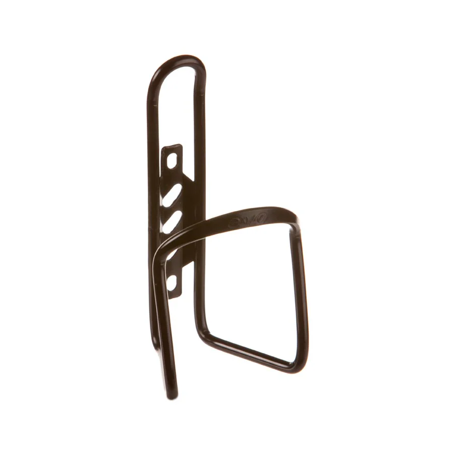 EVO Wissota Bottle Cage Alloy 50g