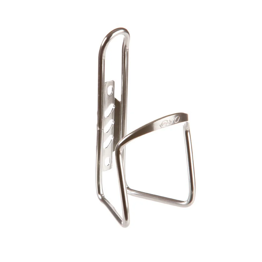 EVO Wissota Bottle Cage Alloy 50g - Image 2