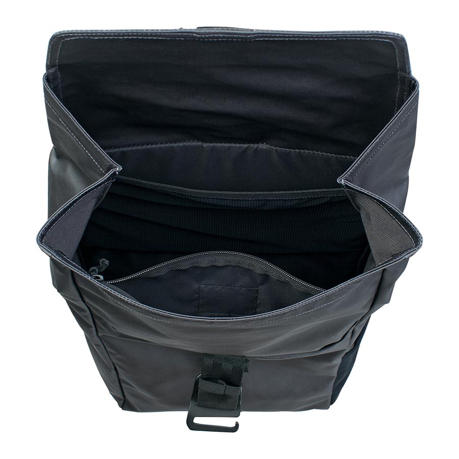 EVOC Duffle Backpack 16 16L - Image 2