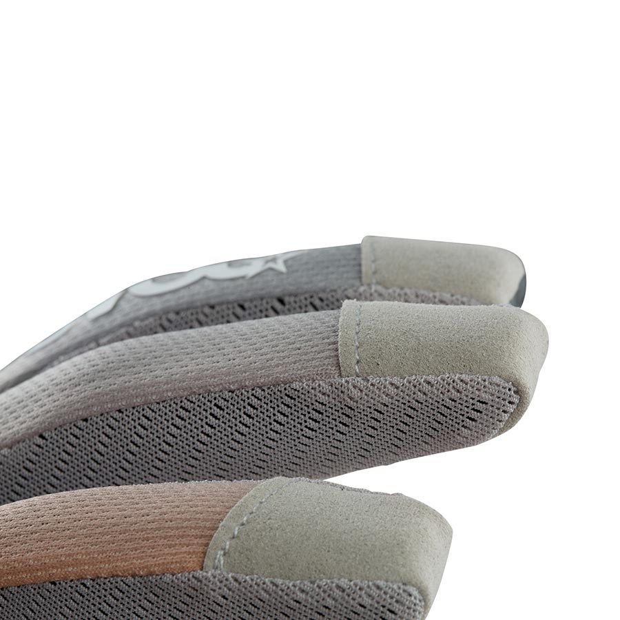 EVOC Enduro Touch Full Finger Gloves - Image 5