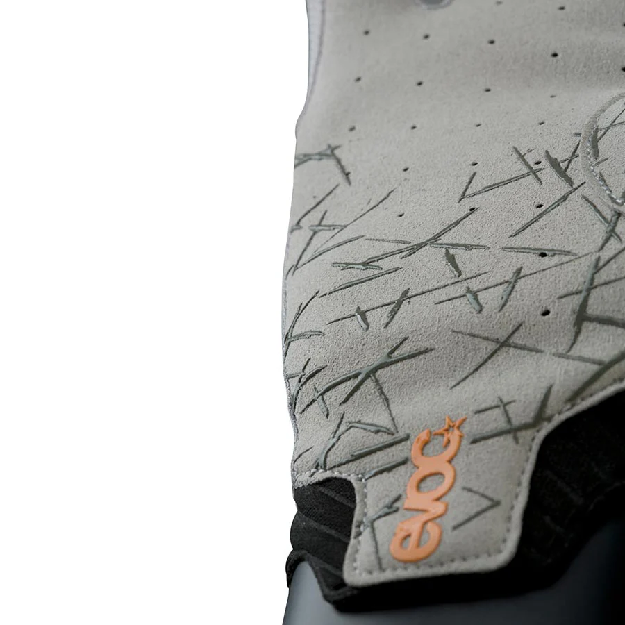 EVOC Enduro Touch Full Finger Gloves - Image 7