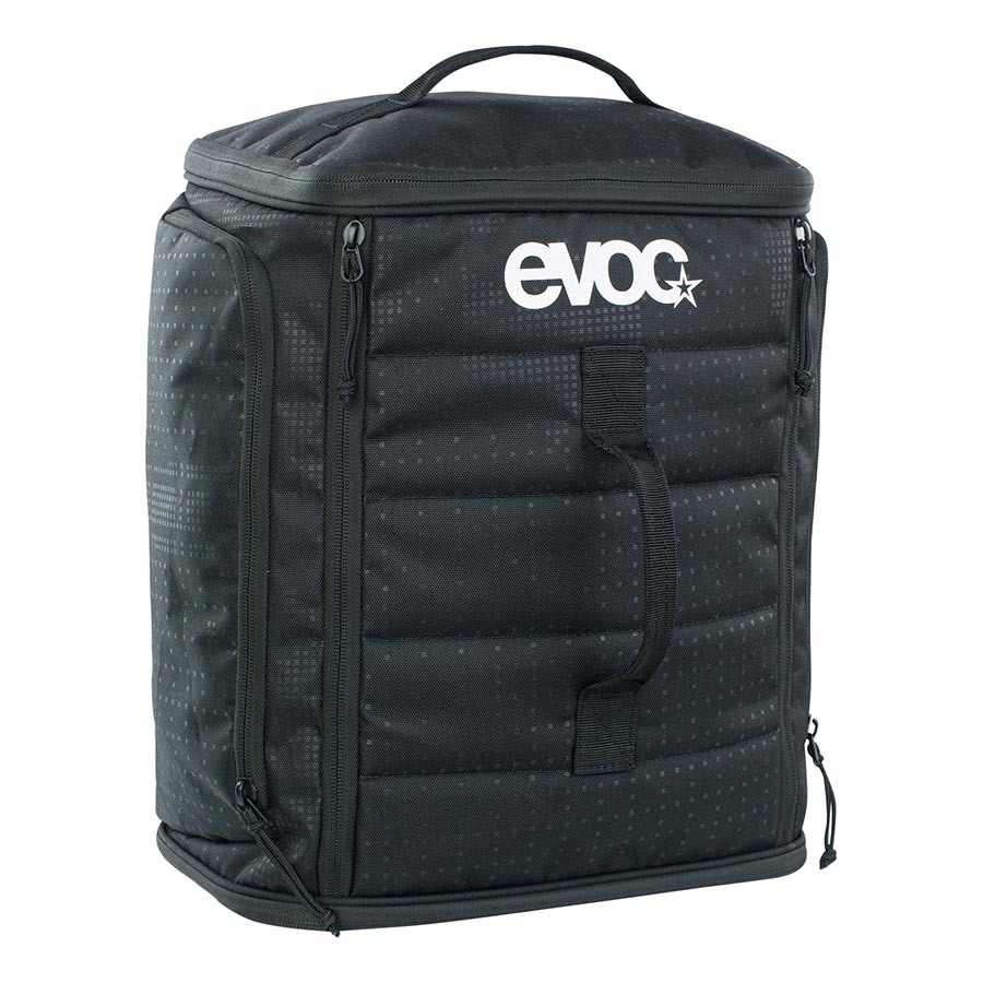 EVOC Gear Bag 15 - 15L