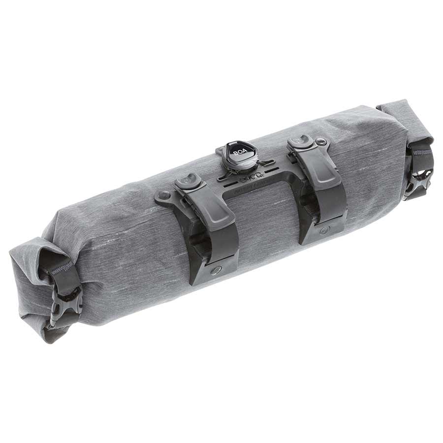 EVOC Handlebar Pack Boa M Handlebar Bag 2.5L