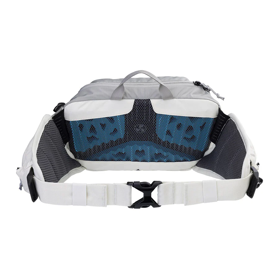 EVOC Hip Pack 3 Hip Pack 3L - Bladder Not Included - Image 3