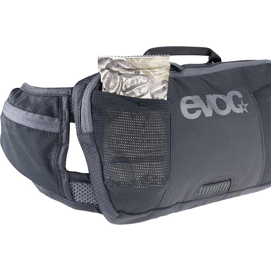EVOC Hip Pouch Bag 1L