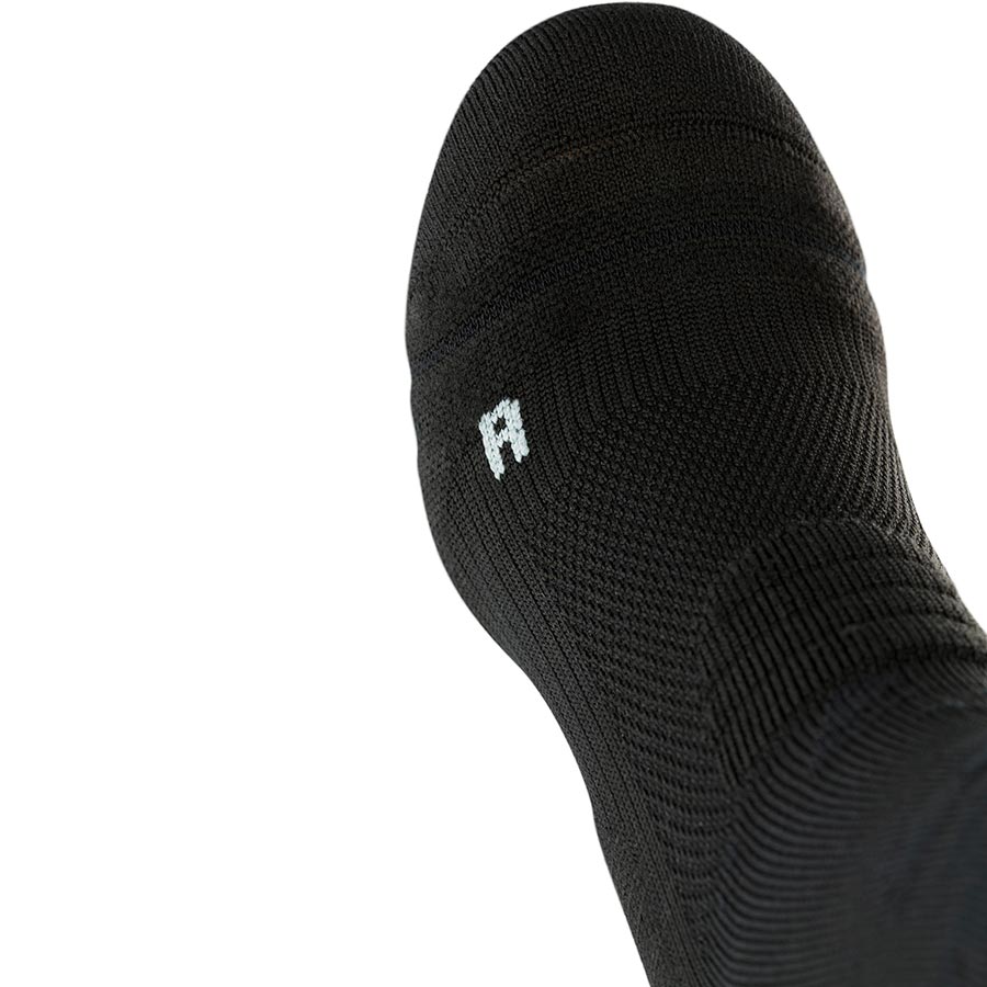 EVOC Medium Socks Socks Black