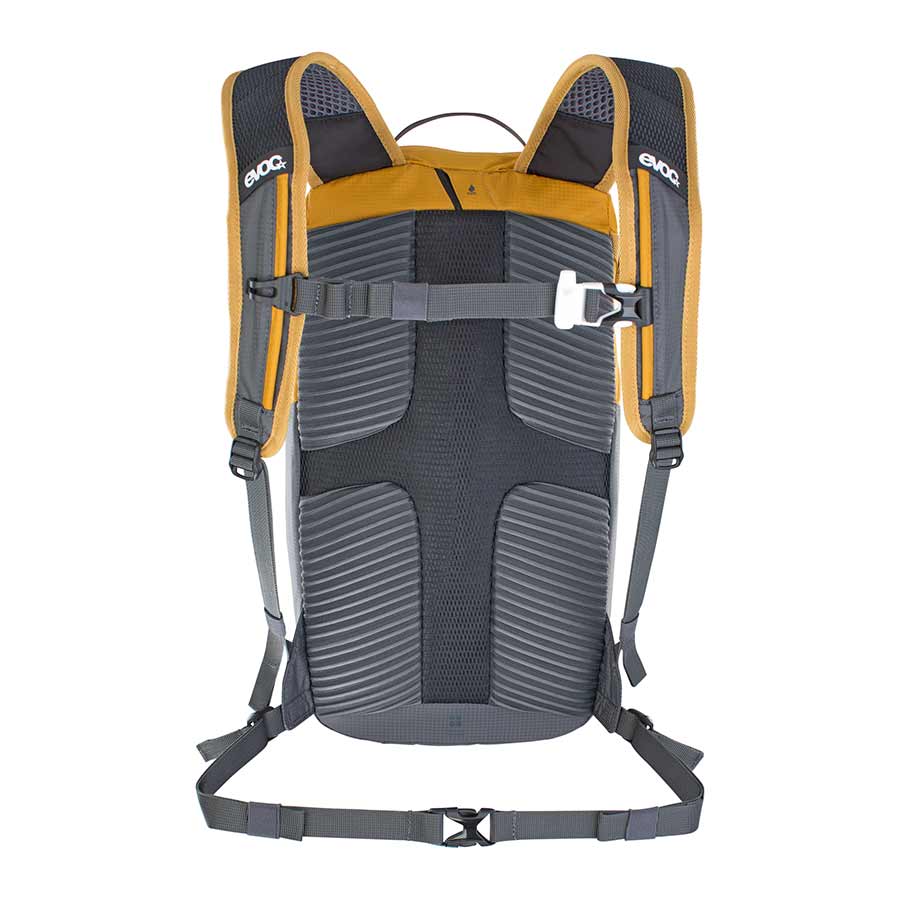 EVOC Ride 8 Hydration Bag - Volume: 8L - Image 4