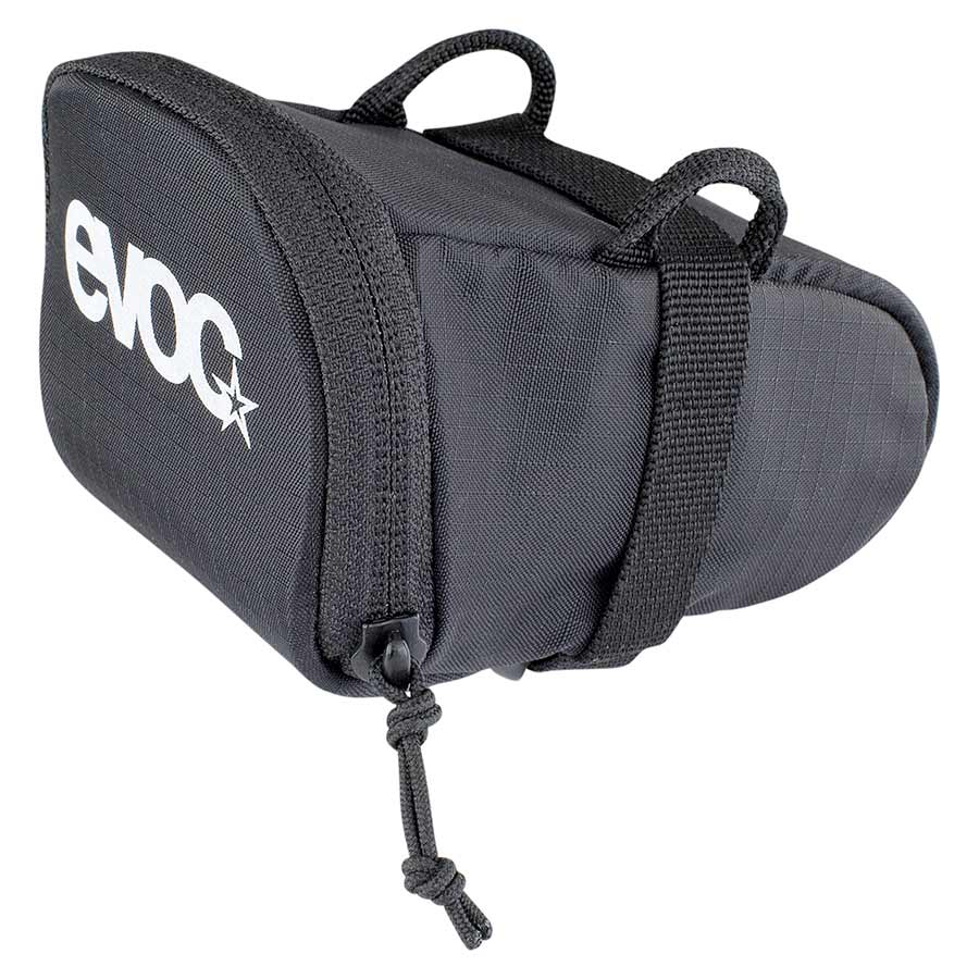EVOC Seat Bag S Seat Bag 0.3L