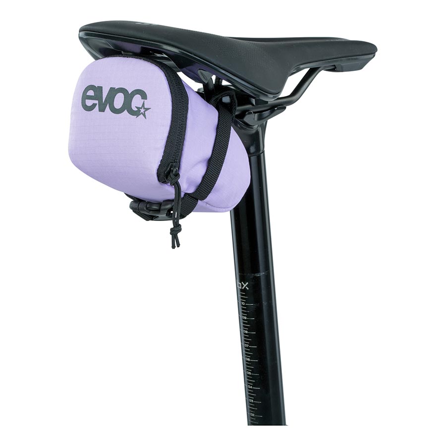 EVOC Seat Bag S Seat Bag 0.3L - Image 2