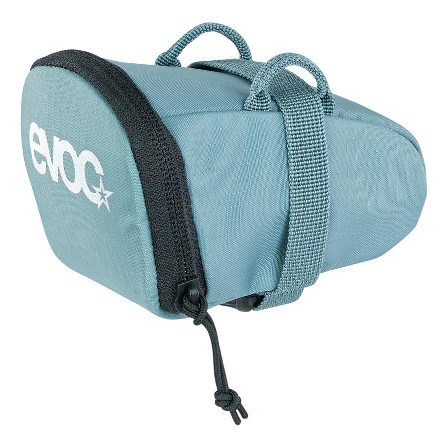 EVOC Seat Bag S Seat Bag 0.3L - Image 3