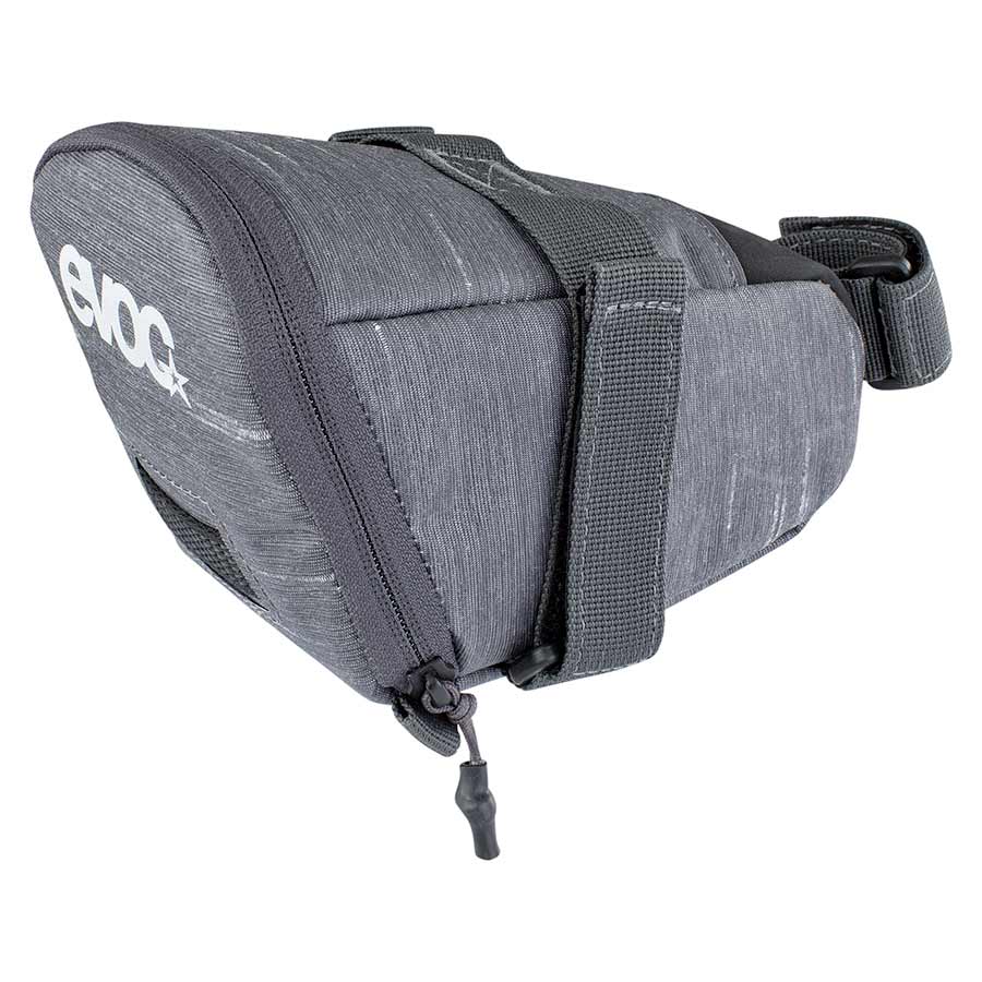 EVOC Seat Bag Tour L Seat Bag