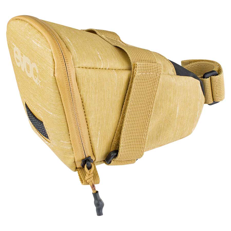 EVOC Seat Bag Tour L Seat Bag - Image 2