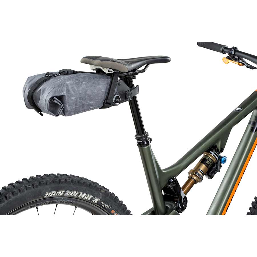 EVOC Seat Pack Boa L Seat Bag 3L
