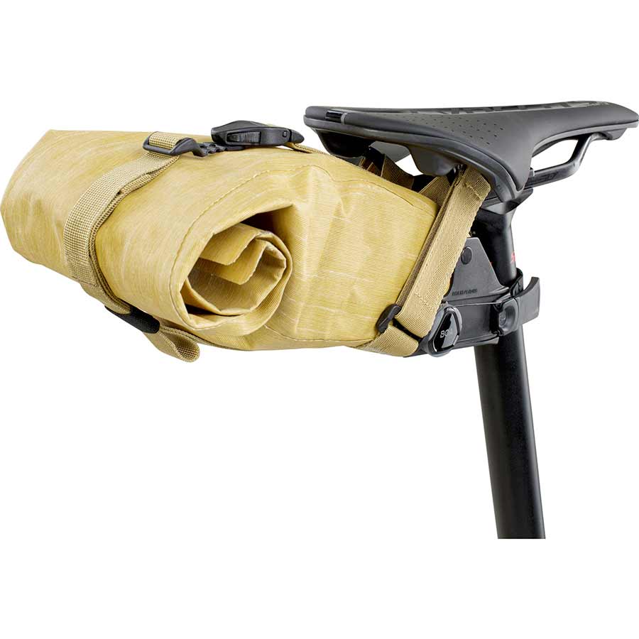 EVOC Seat Pack Boa L Seat Bag 3L - Image 2