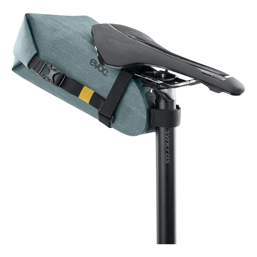 EVOC Seat Pack WP Seat Bag - Image 2