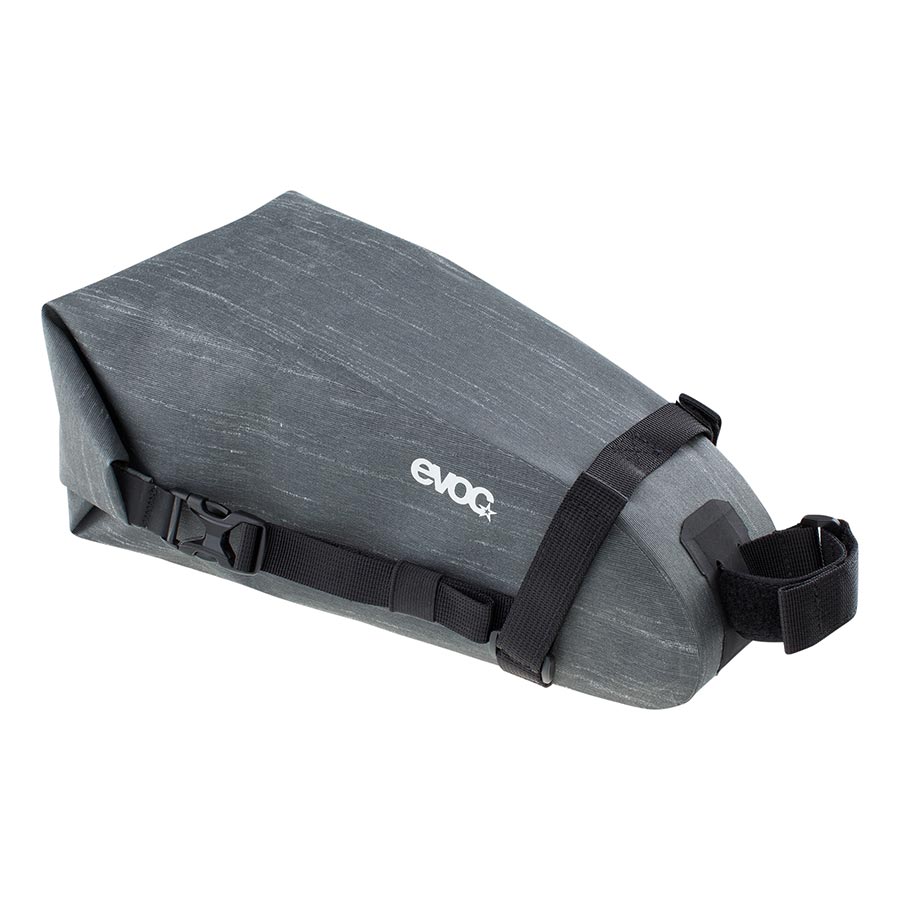 EVOC Seat Pack WP Seat Bag - Image 3