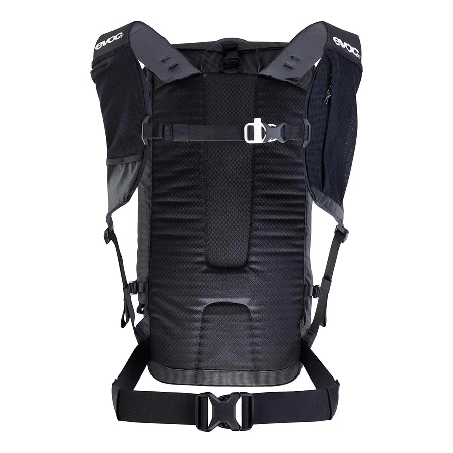 EVOC Summit 20 Snow Backpack 20L