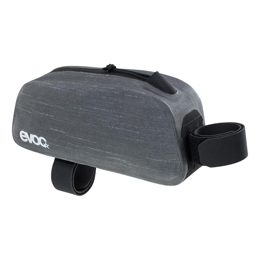 EVOC Top Tube Pack WP Top Tube Bags 0.8L
